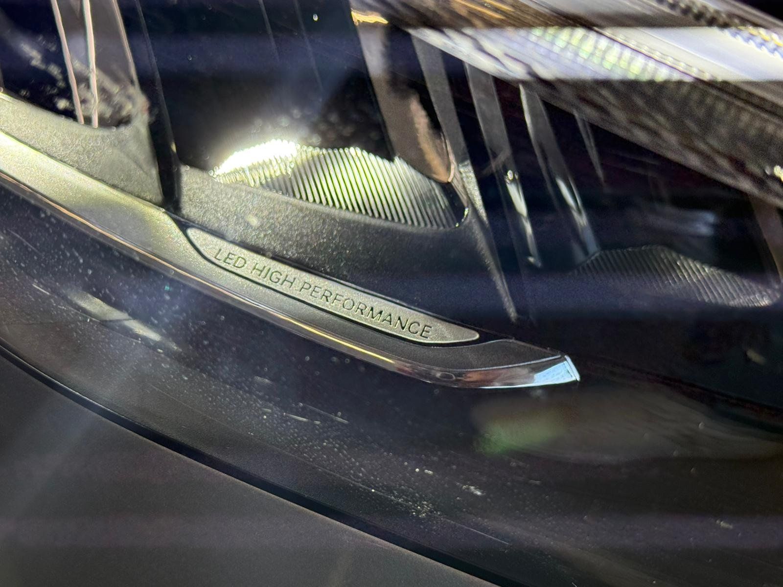 Mercedes-Benz B 200 d PROGRESSIVE ADV. KAMERA+LED+EASYPACK+DAB imagem 3