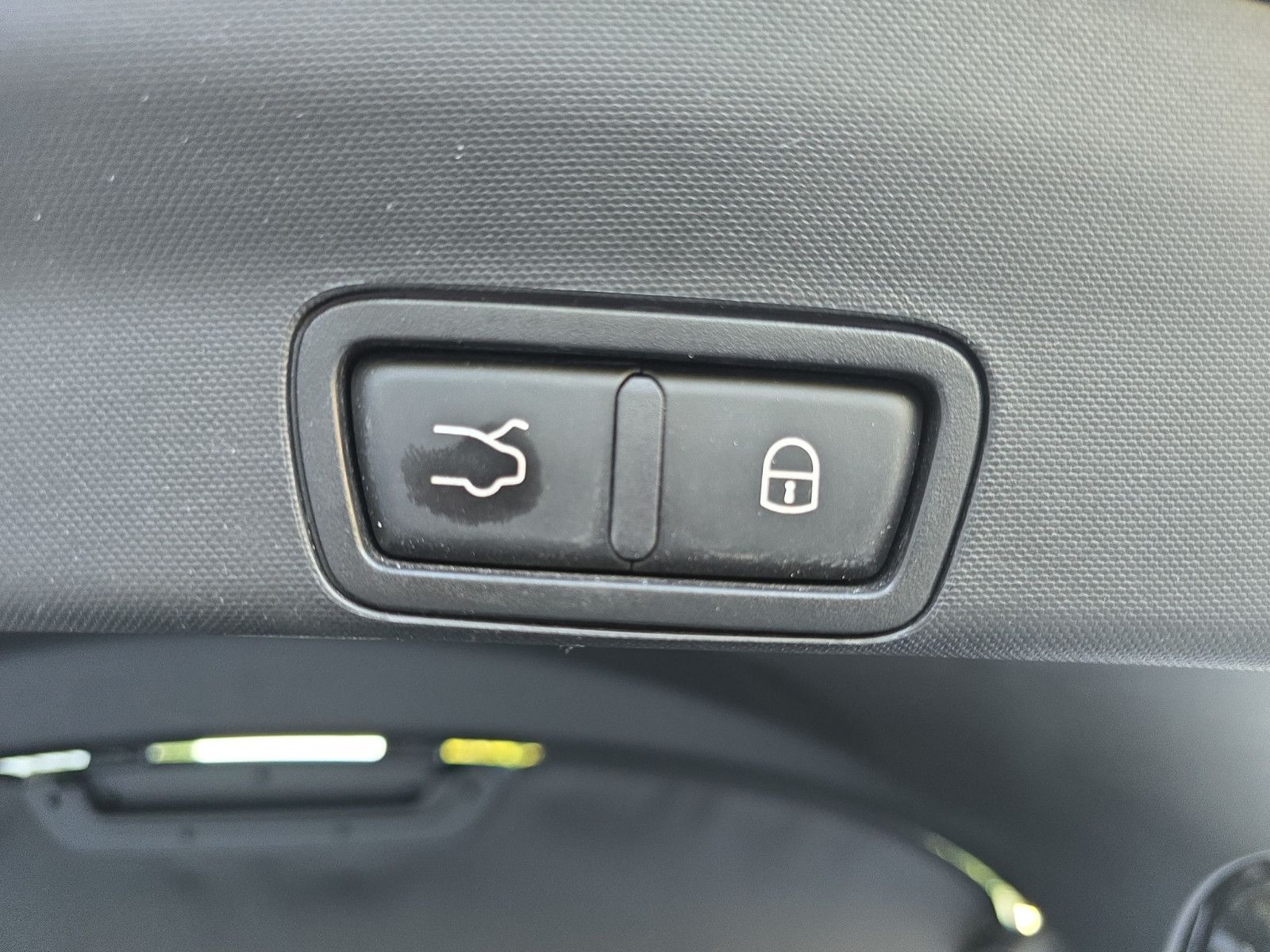 Fahrzeugabbildung Alfa Romeo Stelvio Super Q4 NAVI LEDER AUTOMATIK M+S