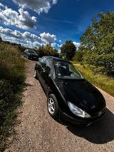 Peugeot Gebrauchtwagen in gutem Zustand zu verkaufen - Peugeot aus 2001