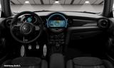 MINI Cooper *M Sport*Laserlicht*Sitzheizung*Keyless - MINI Cooper in Nürnberg