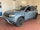 Dacia Duster 1.3 Extreme SITZHZG+NAVI+360°+CarPlay - Dacia Duster Gebrauchtwagen in Leipzig
