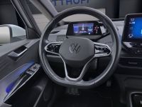 Volkswagen ID.3 - Vorschau Bild 12