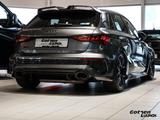 Audi RS3 Sportback 2.5 TFSI Matrix LED Bluetooth Navi - Autos mit Allradantrieb