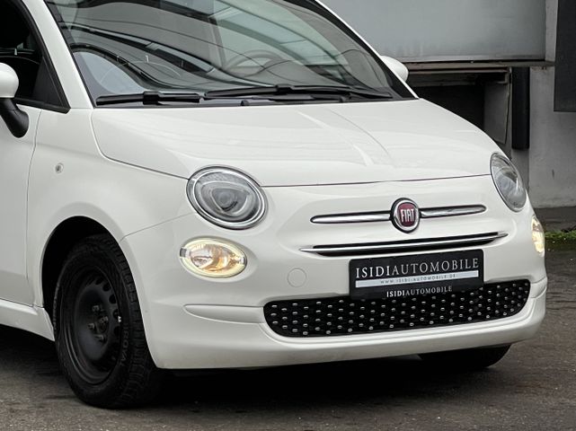 ISIDI Automobile