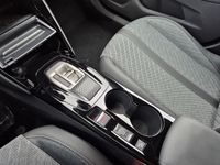 Peugeot 2008 - Vorschau Bild 23