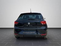 Seat Ibiza - Vorschau Bild 7