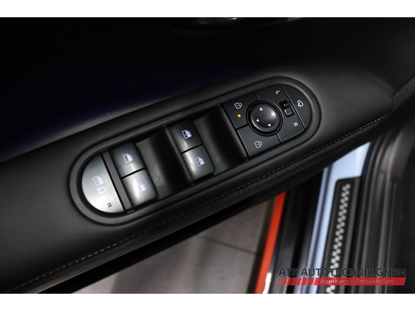 Fahrzeugabbildung Hyundai IONIQ 5 N 84kWh 609PS 4WD 98,5% SOH HUD Navi Sou