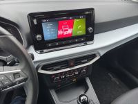 Seat Ibiza - Vorschau Bild 12