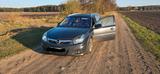 Opel Vectra 1.9 Cdti  (OPC line) - Opel Vectra: Opc