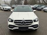 Mercedes-Benz GLE 300 d 4Matic*PANO*TEMP/360 CAM/SHZ/TOT/LED/ - Mercedes-Benz: Gle