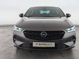 Opel Insignia 2.0 CDTI Ultimate LED+NAVI+RFK+ACC+SHZ+ - Opel Insignia: Bluetooth