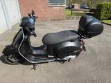 Vespa GTS 300 Supertech  - Offers