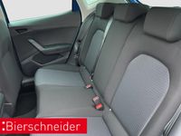 Seat Ibiza - Vorschau Bild 23