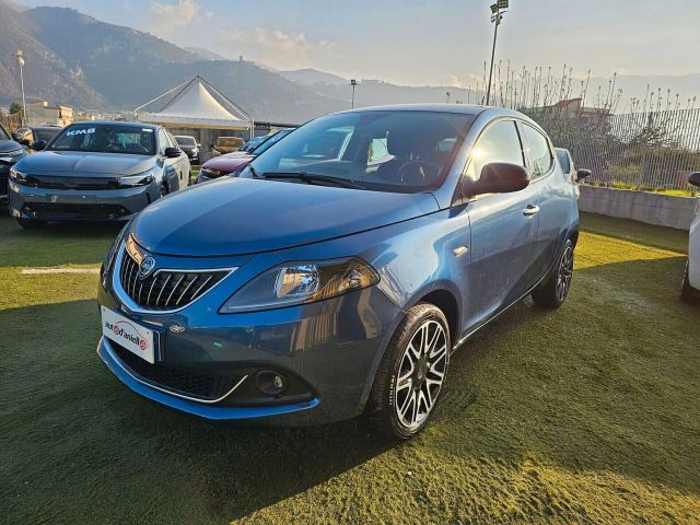 Andere Lancia Ypsilon 1.0 FireFly 5 porte S&S Hybrid Pl