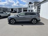 Skoda Enyaq 4x4 198€ m.20% Anz. 82kWh WäPu Navi 4xSHZ  - : mit Navigationssystem, 4.1
