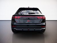 Audi RSQ8 - Vorschau Bild 5
