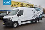 Renault Master L4H2