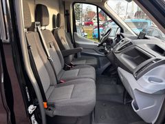 FORD Transit Kasten 310 L3 Trend *Klima*AHK*PDC