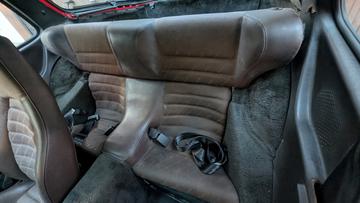 صورة مصغرة 11 لـ 1981 Porsche 944