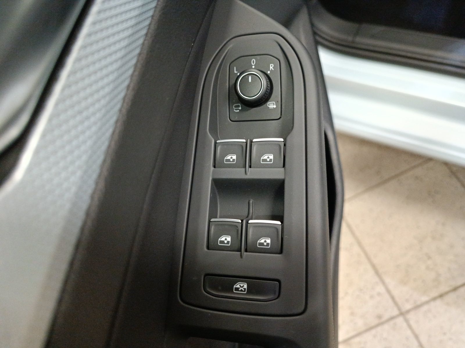 Volkswagen Golf - Bild 16