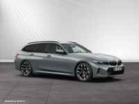 BMW 320 - Vorschau Bild 11