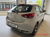Mazda 2 1.5 Center-Line 75PS LED CarPlay Klima AD Appl - Mazda 2: 7.2