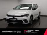 Volkswagen Polo GOAL 1.0#IQ.LIGHT#NAVI - Volkswagen New cars in Dresden