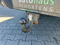 Fahrzeugabbildung Isuzu D-Max 1.9 TD DoubleCab DELTA-Umbau Kamera u-frei
