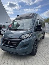 LMC Innovan 640 Tagfahrlicht LED /Sicherheitspaket - LMC 6