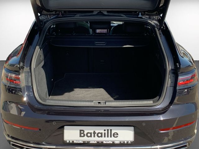 Arteon Shooting Brake 2.0 TDI 4M R-Line