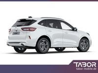 Ford Kuga - Vorschau Bild 4
