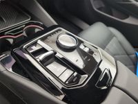 BMW 520 - Vorschau Bild 14