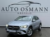 Mercedes-Benz GLA 200 d 4M 8G-DCT Edition Progressive Line - Mercedes-Benz GLA 200 in Duisburg