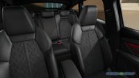 Audi Q4 - Vorschau Bild 15