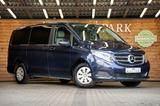 Mercedes-Benz V220/ AVANTGARDE L/ AUTOMATIC / WARRANTY/ LEATH. - gebrauchte Mercedes-Benz V 220 aus dem Jahr 2014