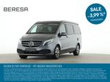 Mercedes-Benz V 250 d Marco Polo EDITION Standhz Kamera LED - Wohnmobil Pickup