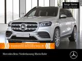 Mercedes-Benz GLS 580 4M AMG/Dist/Pano/Trittb/7-Sitze/StHz - Mercedes-Benz GLS 580 Gebrauchtwagen