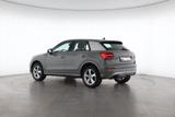 Audi Q2 35 TFSI S tronic sport | NAVI | PDC | LED | - Audi Q2 Gebrauchtwagen