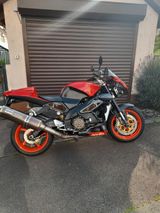 Aprilia RSV 1000 Tuono - Offers matching your search criteria