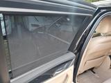 BMW Sehr schöner 525d Touring  - BMW 525 mit Anhängerkupplung