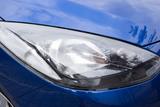 Mazda 2 1.3 Dynamic Sport Dynamic - Mazda 2 Dynamic