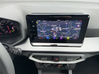 Seat Ibiza - Vorschau Bild 10