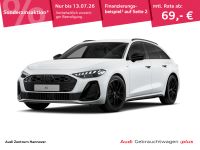 Audi A5 - Vorschau Bild 1