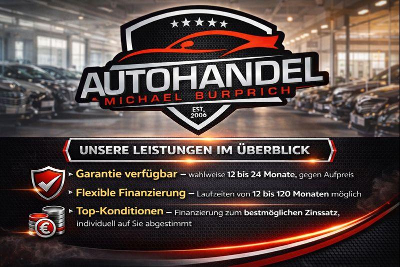 BMW X2 xDrive 25e*Advantage Plus/ACC/LED/RFK/Head-Up, миниатюра 2
