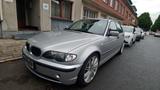 BMW E46 316i | PDC | Klima | Ohne TÜV - BMW 316 in Aachen