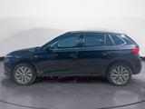 Skoda Kamiq Tour 1.5 TSI DSG Navi ACC LED SHZ - Skoda: Allradantrieb