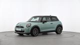 MINI Favoured Trim