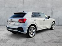 Audi Q2 - Vorschau Bild 5
