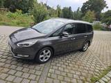 Ford Galaxy 2,0 TDCi Bi-Turbo 154kW DPF Titanium ... - Ford Galaxy Gebrauchtwagen
