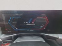 BMW M3 - Vorschau Bild 16